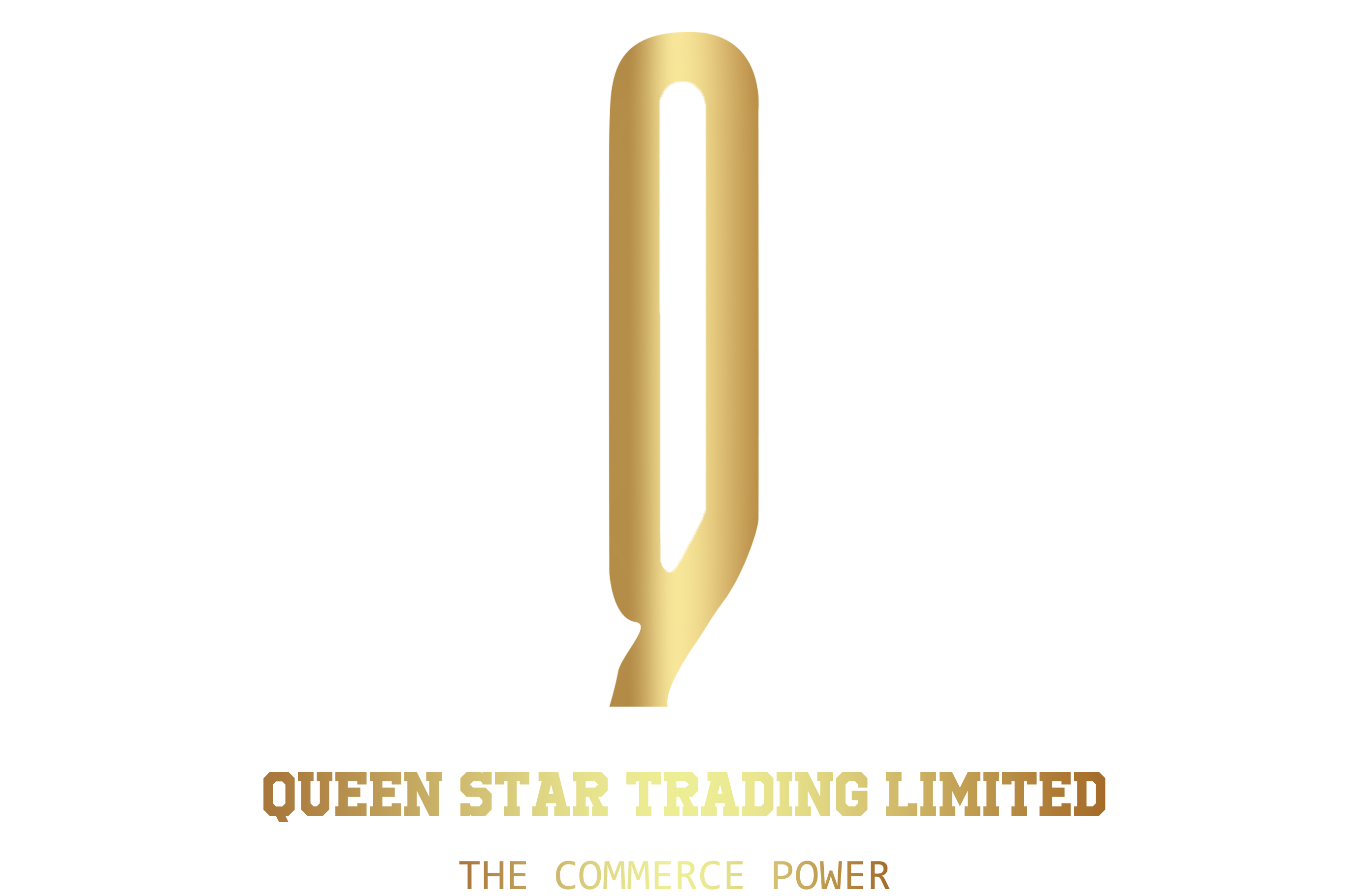 Queen Star Trading Limited